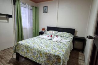 The Bees House - Fortuna - 2