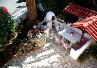 Villa Caterina - Ipsos - 5