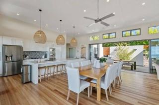 Cooinda luxury residence and studio - Valdora - 8
