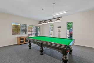 Cooinda luxury residence and studio - Valdora - 6