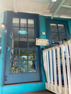 Manta Soul Suites - Kealakekua - 9