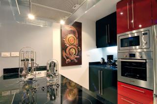 Absolute Bangla Suites - Patong - 2
