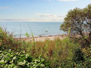 Holiday home Gedser XXVII - Gedser - 4