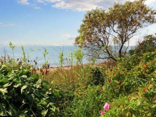 Holiday home Gedser XXVII - Gedser - 3