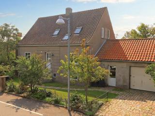 Holiday home Gedser XXVII - Gedser - 0