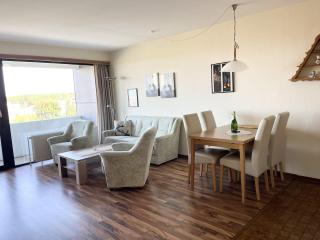 Germania-62 - Sankt Peter-Ording - 0
