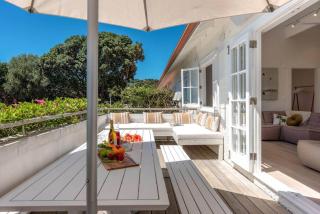 The Hibiscus - Coast & Country - Onetangi - 8