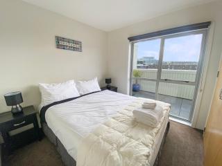 The Landings Parnell - 1
