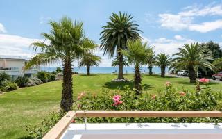 The Hibiscus - Coast & Country - 0