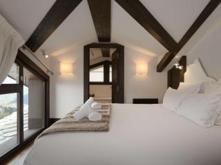 Duplex de 120 m² à Courchevel 1650, pour 8 pers., Centre station, proche pistes avec cheminée et parking - FR-1-631-161 - 3