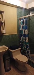 Departamento Emily - Cuenca - 4