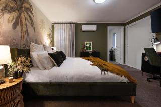 Kuca Stone - Daylesford - 9