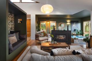 Kuca Stone - Daylesford - 8