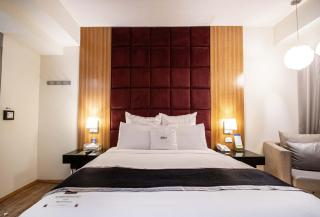 168 Motel-Hsinchu - Hsinchu - 0