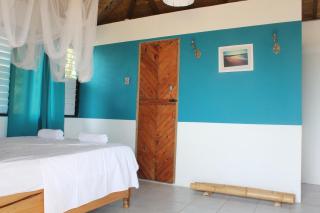 Germaican Hostel - 6