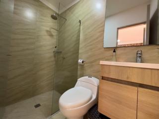 Hotel Zamay Plus - Santa Marta - 5