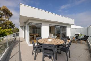 Hazelwood - Cowes - 8