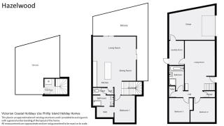Hazelwood - Cowes - 6