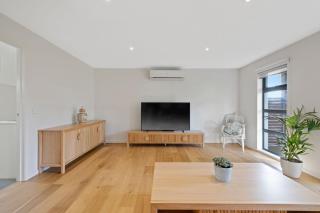 Hazelwood - Cowes - 5