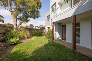 Hazelwood - Cowes - 4