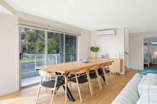 Hazelwood - Cowes - 1