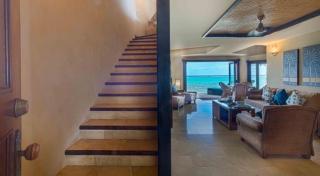 Reflections On Rarotonga - Muri - 7