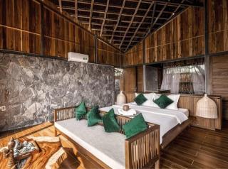 The Ruong Resort - Vung Tau - 5