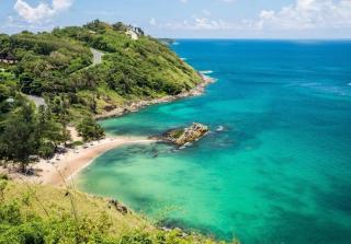 Villa Brianna Luxuria 4 - Rawai - 7