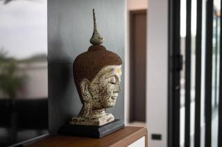 Villa Brianna Luxuria 4 - Rawai - Rawai Beach - 3