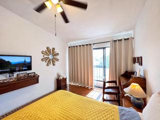 Casa Blanca - La Paz - 8