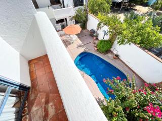 Casa Blanca - La Paz - 5