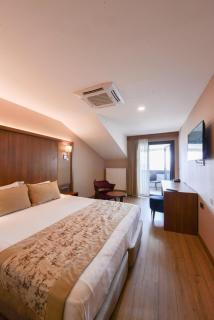 İstport Hotels - 6