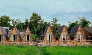 The Ruong Resort - Vung Tau - 9