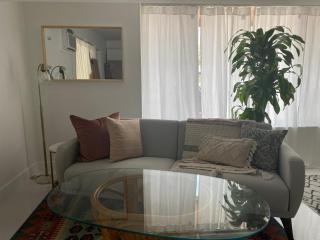 Lighthouse Guest Suites - Fort Lauderdale - 9
