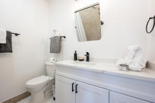Lighthouse Guest Suites - Fort Lauderdale - 7