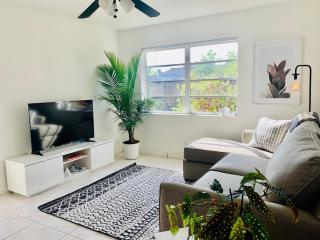 Lighthouse Guest Suites - Fort Lauderdale - 3