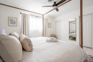 Lighthouse Guest Suites - Fort Lauderdale - 2