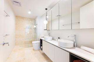 Serenity at Solaris 101 - Forster - 1