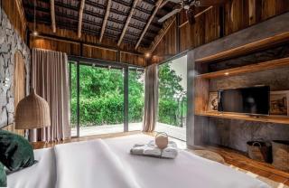 The Ruong Resort - 4