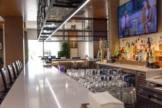Hotel Indigo Detroit Downtown by IHG - 8