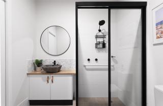 Currumbin Beach 1 bedroom Studio - steps from the beach! - Gold Coast - 5