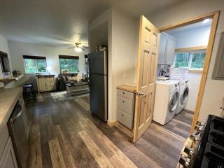 Palmers Cozy Cottage mountainside getaway - 1