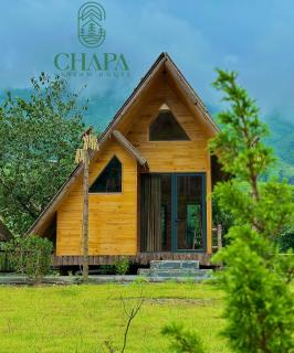 Chapa Stream House - Sapa - 2