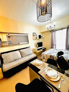 IT Park I Avida Towers Cebu - 9
