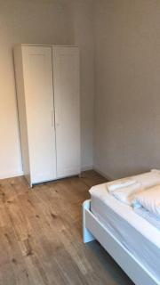 3 Zimmer Ferienwohnung Am Hafen 32/32 - Neustadt in Holstein - 9