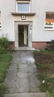 3 Zimmer Ferienwohnung Am Hafen 32/32 - Neustadt in Holstein - 7