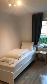 3 Zimmer Ferienwohnung Am Hafen 32/32 - Neustadt in Holstein - 5
