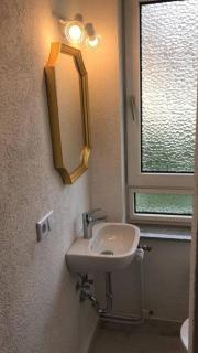 3 Zimmer Ferienwohnung Am Hafen 32/32 - Neustadt in Holstein - 4