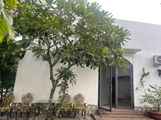 Phụng Kim Thảo Hotel Long An - Long An - 9