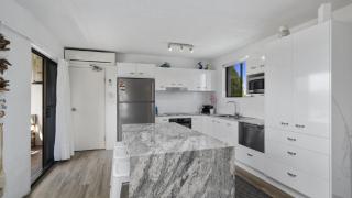 Unit Opposite Beach - Woorim - 9